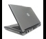 Dell Latitude D620 nešiojamas kompiuteris     